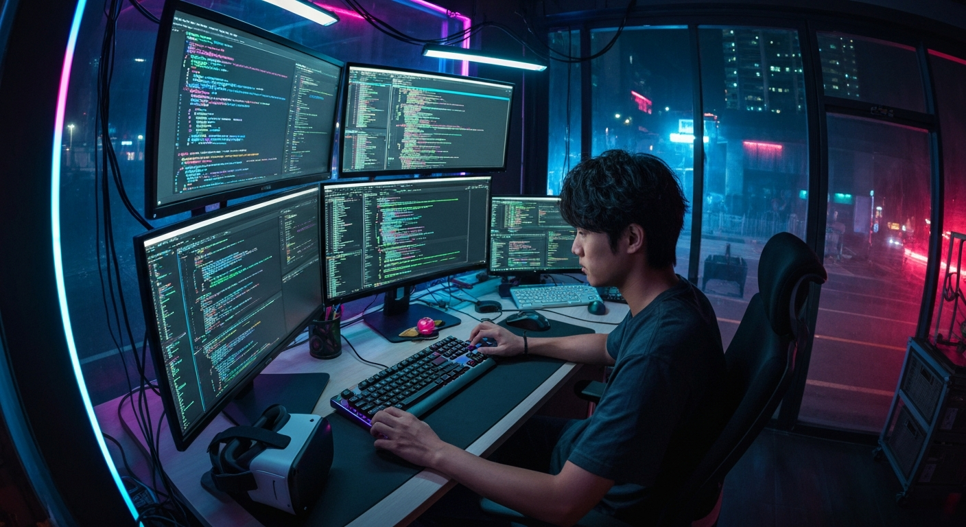 Code Free with Claude Code? Here’s What People Are Missing
