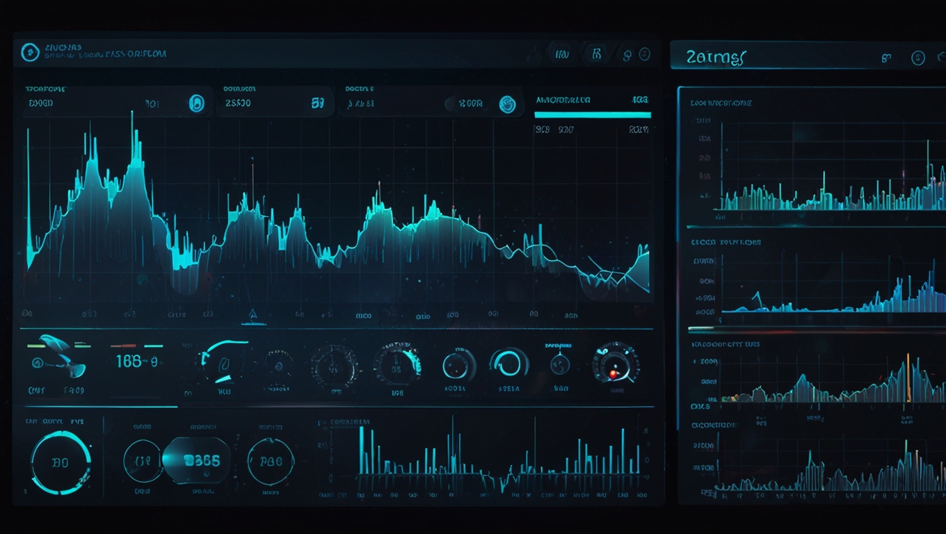 Build a Full Dashboard in Minutes — If You Know What to Ask
